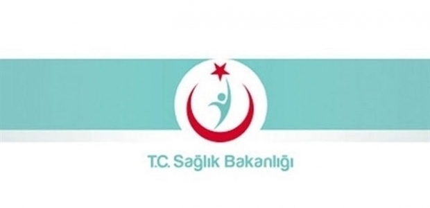 Sağlık Bakanlığı'ndan engellilere müjdeli haber