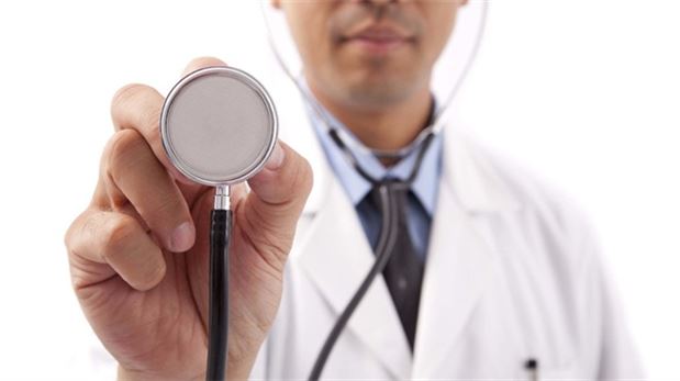 Sağlık Bakanlığı: 8 bin aile hekimi alınacak