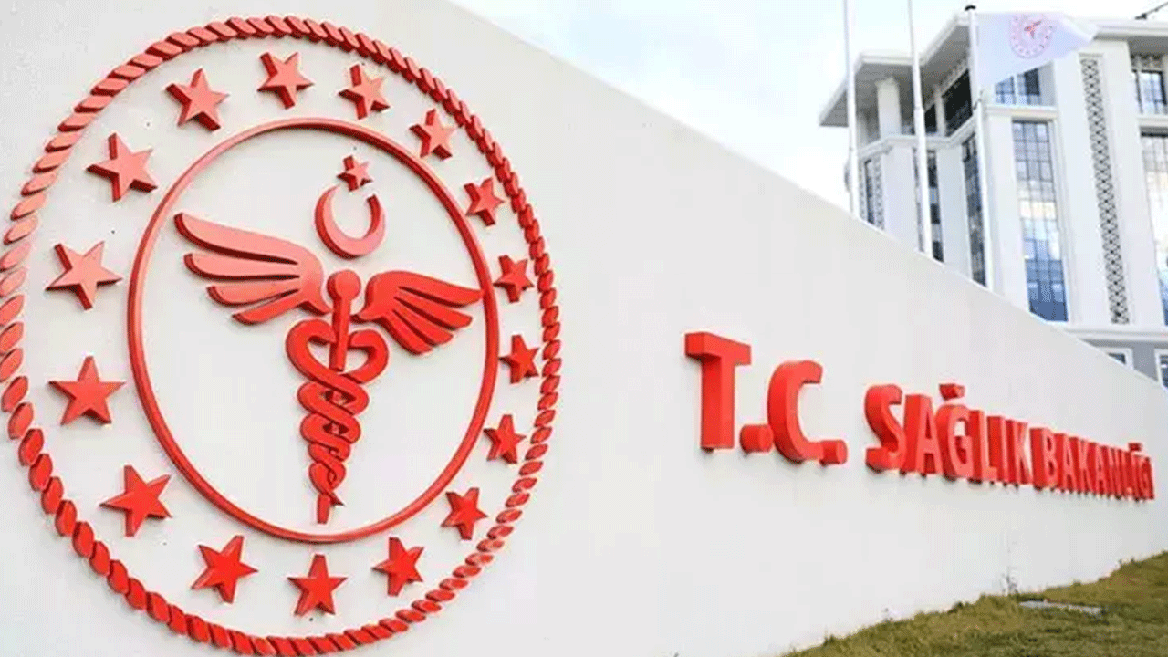 Sağlık Bakanlığı açıklama yapmalı! Dikkat faturası Başkan Erdoğan’a kesiliyor