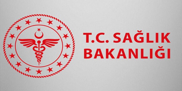 Sağlık Bakanlığı açıktan atama kurası ne zaman, nereden yapılacak?