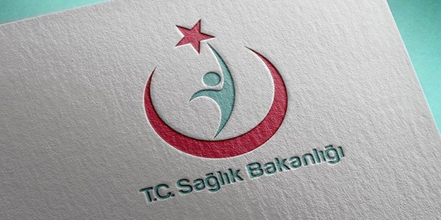 Sağlık Bakanlığı atama başvuruları ne zaman? Sağlık Bakanlığı kura tarihi ne zaman?