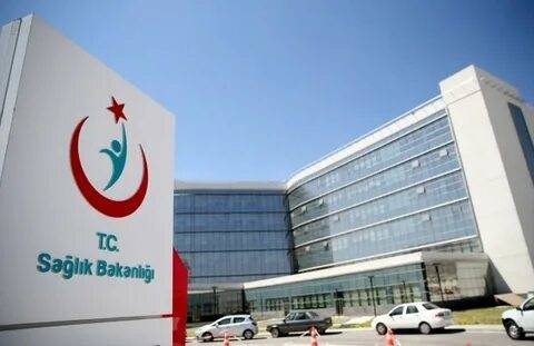 Sağlık Bakanlığı atama kurası ilanı yayımladı
