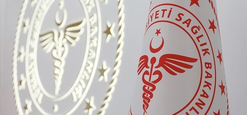 Sağlık Bakanlığı atama kurası ilanı yayımlandı