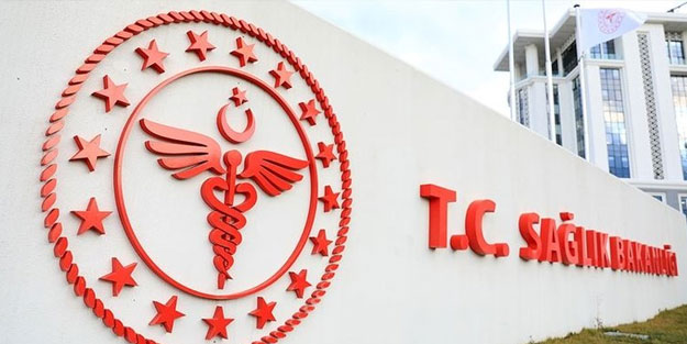 Sağlık Bakanlığı, atama takvimini yayınladı