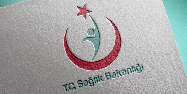 Sağlık Bakanlığı atamaları ne zaman yapılacak? Tabip, diş tabibi ve eczacı alımı başvurusu ne zaman?