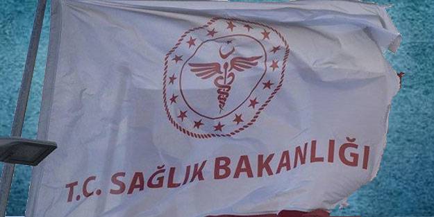 Sağlık Bakanlığı atamaları! Sağlık Bakanlığı 40 bin personel alımı başvuruları başladı mı?