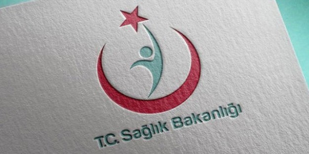 Sağlık Bakanlığı başasistanlık sınavı nerede, ne zaman yapılacak?