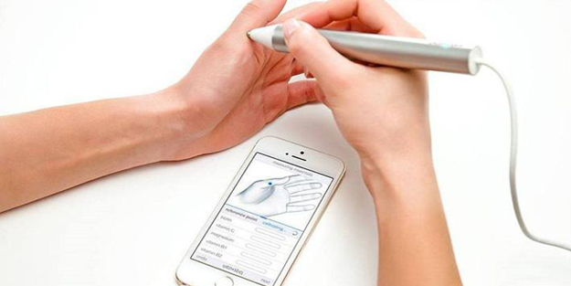 Sağlık Bakanlığı bu cihaz ile ilgili 81 ilin valiliğine genelge gönderdi