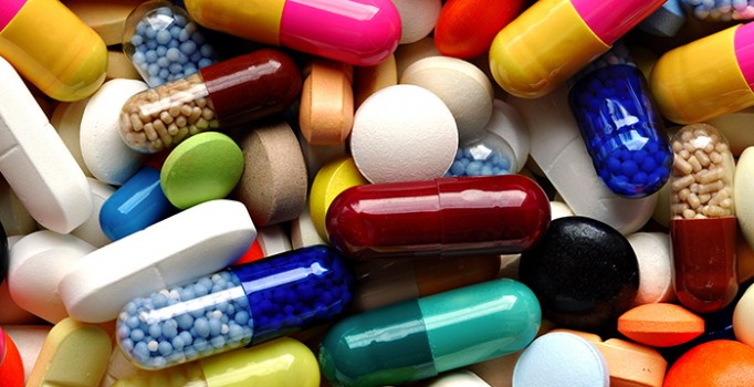 Sağlık Bakanlığı bu ilacı geri çekti