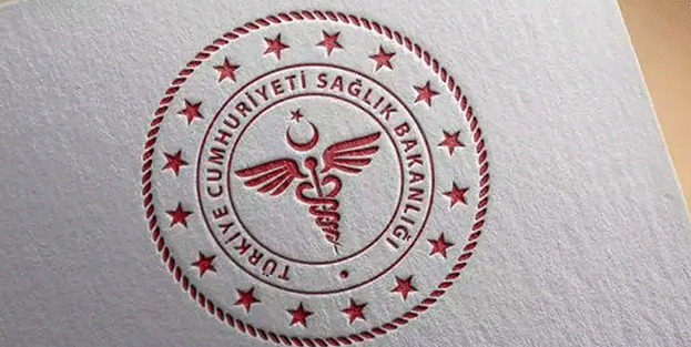Sağlık Bakanlığı denetimlere başladı!