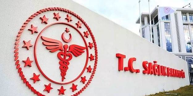 Sağlık Bakanlığı doktor ve eczacı alacak