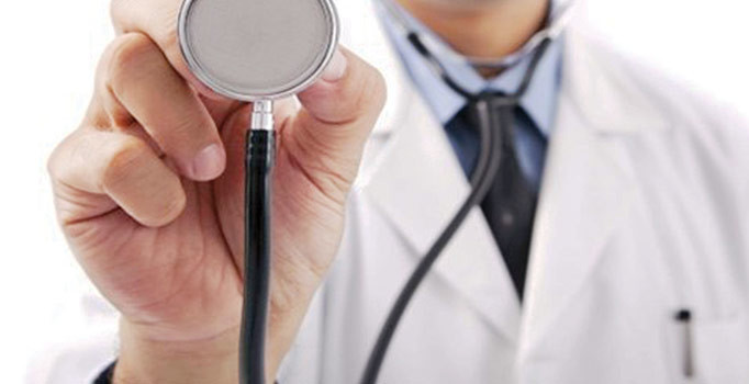 Sağlık Bakanlığı doktora şiddete elektronik kayıt yapacak