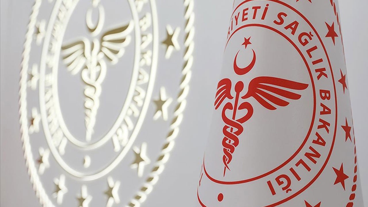 Sağlık Bakanlığı duyurdu! 18 ilaç geri ödeme listesinde