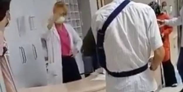 Sağlık Bakanlığı duyurdu! Soruşturma başlatıldı