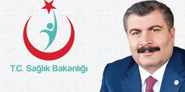 Sağlık Bakanlığı ek atama 2018