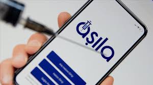 Sağlık Bakanlığı geliştirdi! Aşı kayıtları, ‘aşıla’ üzerinden yapılacak