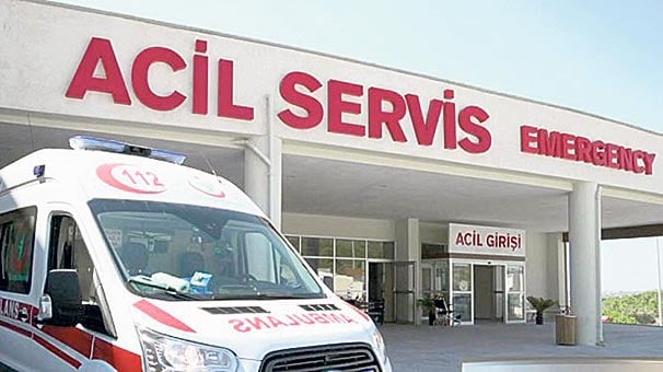 Sağlık Bakanlığı harekete geçti... Her şey sil baştan