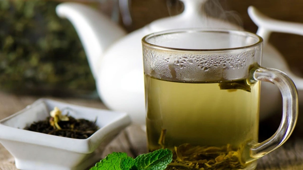 Sağlık Bakanlığı harekete geçti! Zayıflama çayı kullananlar dikkat