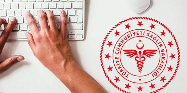 Sağlık Bakanlığı İŞKUR alımı kura sonuçları açıklandı mı? Sağlık Bakanlığı işçi alımı başvuru sonuçları son dakika: