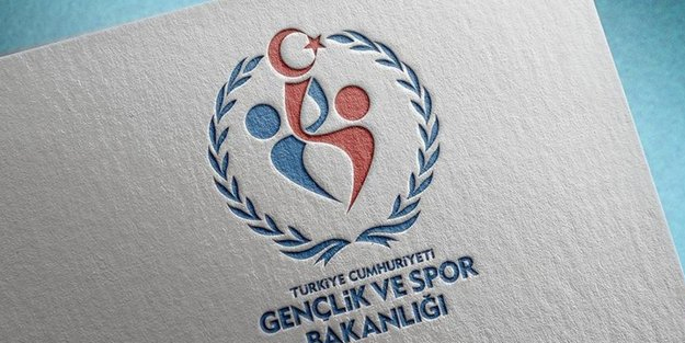 Sağlık Bakanlığı İşkur kurası ne zaman? GSB kura çekimi | GSB İşçi alımı kura sonuçları sorgulama ekranı