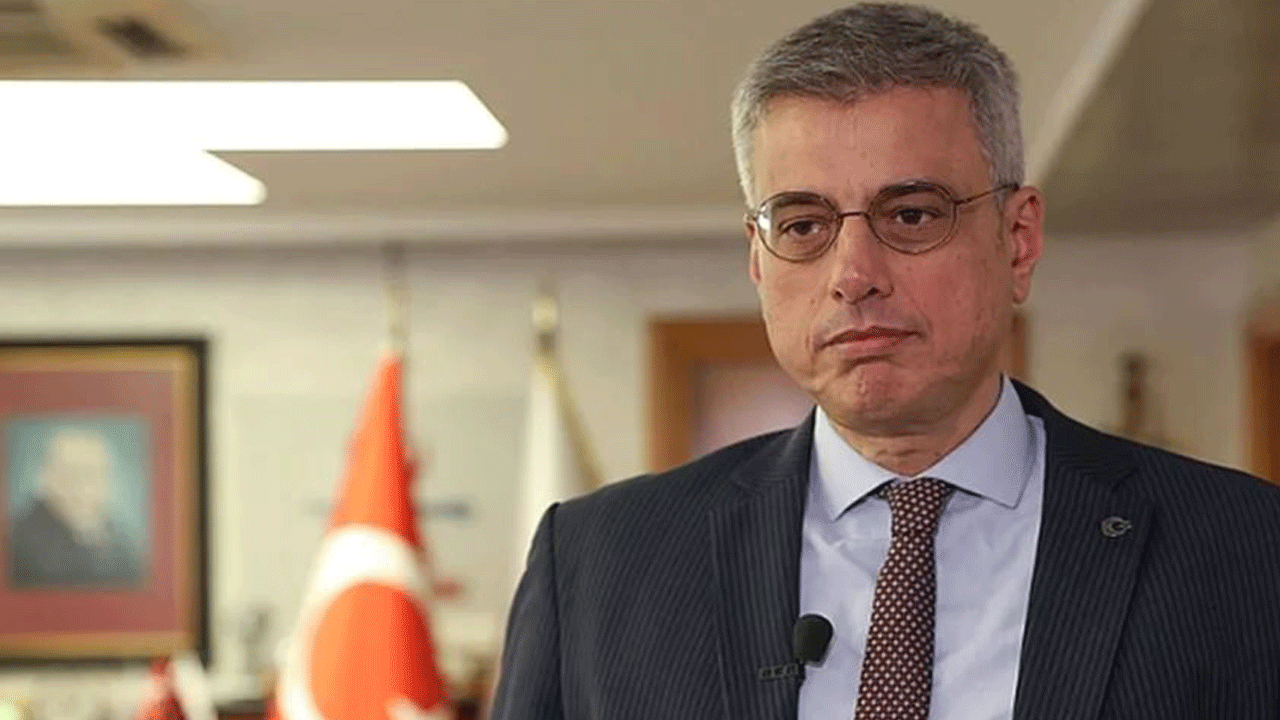 Sağlık bakanlığı kilosu fazla olanların peşine düştü: 81 ilde hepsi tek tek tespit edilecek