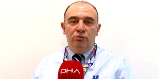 Bilim Kurulu üyesi açıkladı: Koronavirüse bu ilaçlar iyi geliyor!