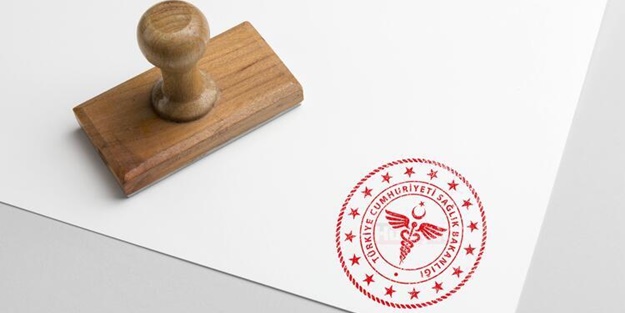 Sağlık Bakanlığı KPSS 2020/14 12 bin personel alımı sonuç sorgulama