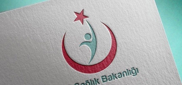 Sağlık Bakanlığı kura sonucu | İŞKUR Sağlık Bakanlığı 10 bin personel alımı sonuçları