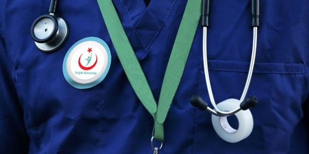 Sağlık Bakanlığı kura tarihi ve saati belli oldu! 2023 Sağlık Bakanlığı işçi alımı ve kura çekimi ne zaman?