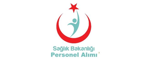 Sağlık Bakanlığı kurası saat kaçta? | Bakanlığa 1480 personel atanacak