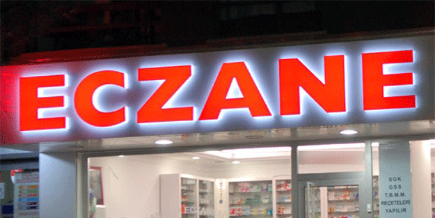 Sağlık Bakanlığı o ilacı geri çekti