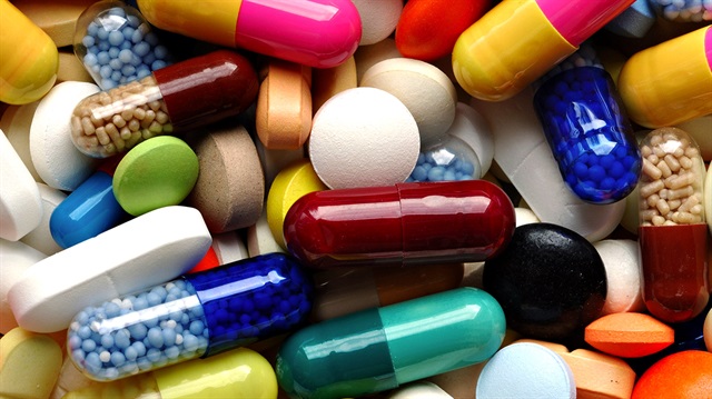 Sağlık Bakanlığı: O ilacı sakın kullanmayın