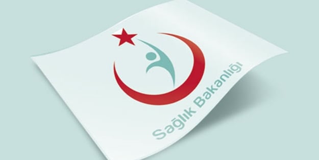 Sağlık Bakanlığı personel alımı 2020