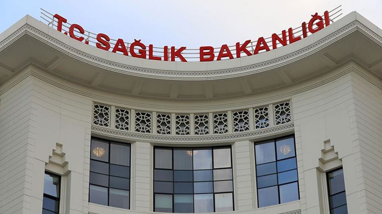 Sağlık Bakanlığı personel alımı 2026 başvuru tarihi ne zaman?