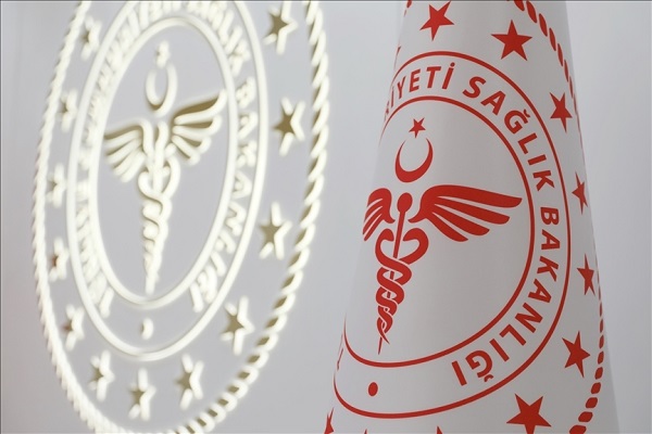 Sağlık Bakanlığı personel alımı branş dağılımı | Sağlık Bakanlığı personel alımı başvuruları ne zaman nasıl yapılacak?