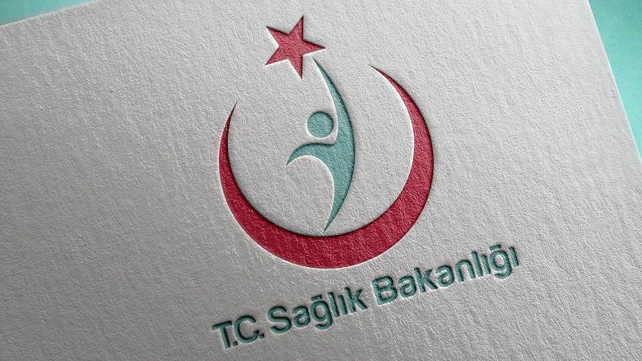 Sağlık Bakanlığı personel alımı ekranı | e-İŞKUR başvuru sayfası
