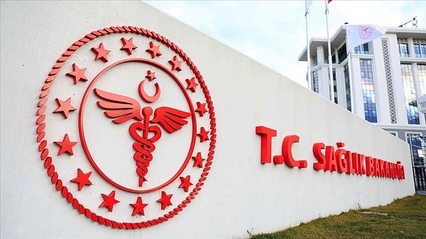 Sağlık Bakanlığı personel alımı kılavuzu yayımlandı mı?