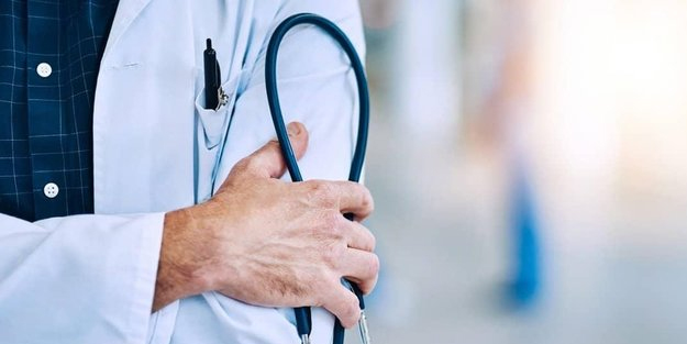 Sağlık Bakanlığı personel alımı ne zaman? 85 bin personel alımı başvuru tarihi belli oldu mu? Sağlık bakanlığı personel alımı İŞKUR: Sağlık bakanlığı personel alımı branş dağılımı 2022!