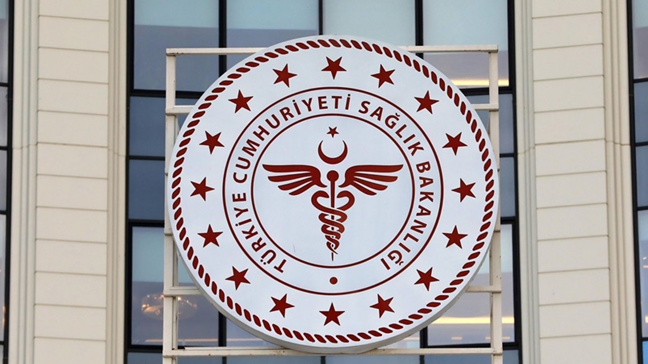 Sağlık Bakanlığı personel alımı şartları, başvurular ne zaman başlayacak?