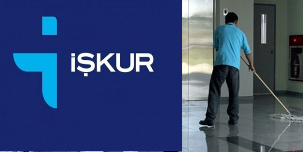 Sağlık Bakanlığı personel alımı şartları neler? İŞKUR Sağlık Bakanlığı alımları