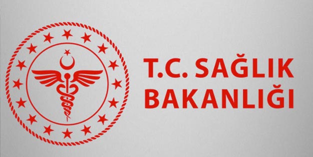 Sağlık Bakanlığı personel alımı son dakika