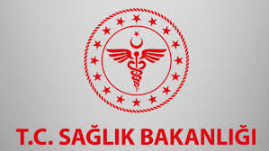 Sağlık Bakanlığı personel alımları ne zaman?
