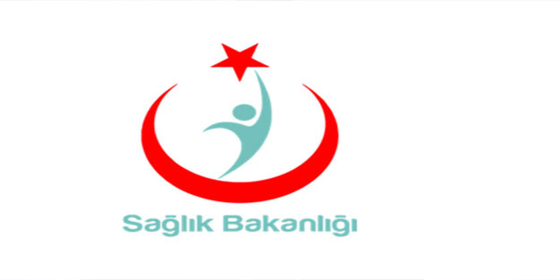 Sağlık Bakanlığı personel alımları ne zaman?