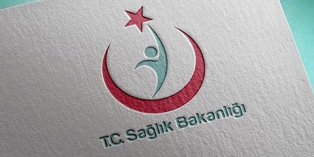 Sağlık Bakanlığı personel atama sonuçları açıklandı mı?