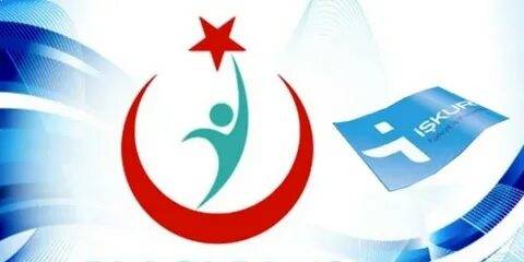 Sağlık Bakanlığı, sağlık personeli alımına başladı