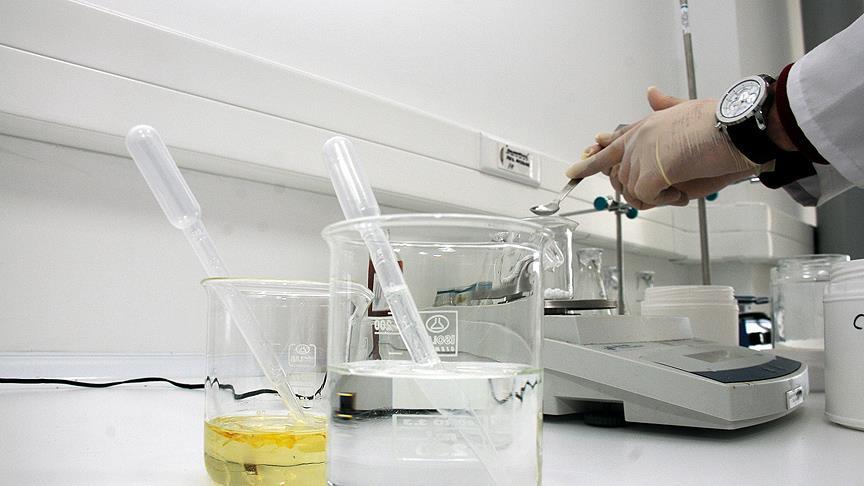 Sağlık Bakanlığı sahteciliğe geçit vermiyor