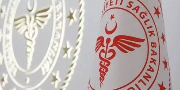 Sağlık Bakanlığı solüsyon iddialarına cevap verdi