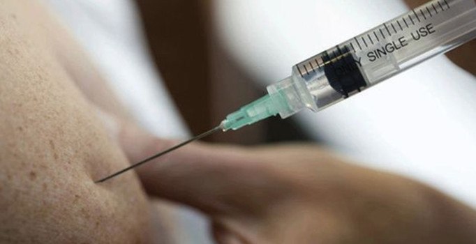 Sağlık Bakanlığı: Tek kullanımlık aletler defalarca kullanılıyor, hayatlar kararıyor