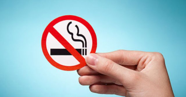 Sağlık Bakanlığı tiryakilere savaş açtı