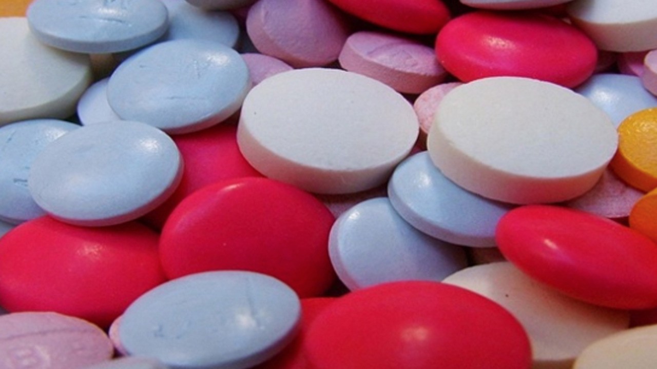 Sağlık Bakanlığı Türkiye'ye haberi duyurdu: İlaç kullanım raporları geçersiz sayılabilir!